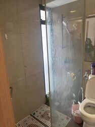 Aspen LinQ (D9), Apartment #617761891